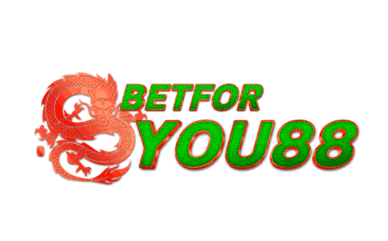 betforyou-88.com